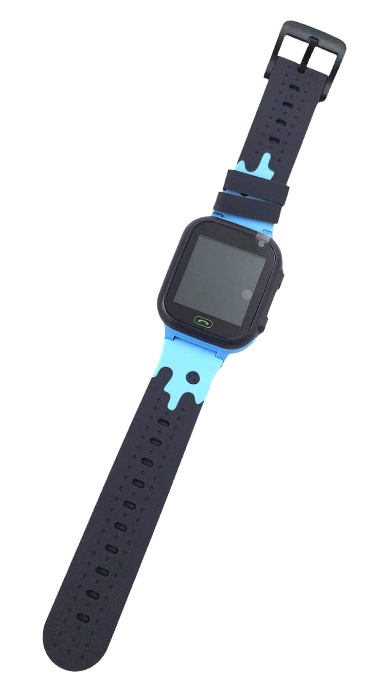 سمارت ووتش للاطفال  SMART2030 Smart Watch for Kids