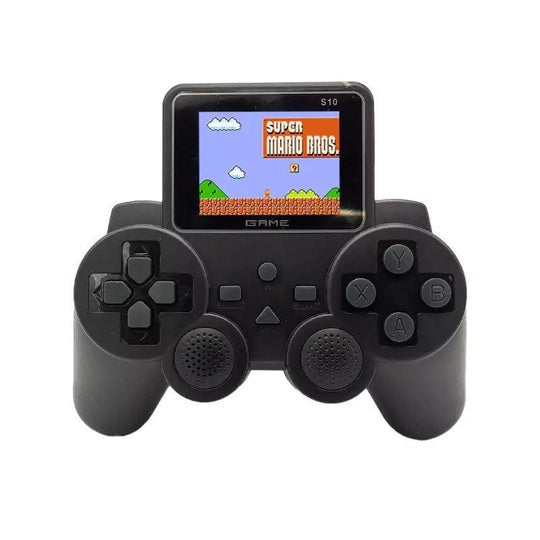 Game Stick - With Super HD display Game Console