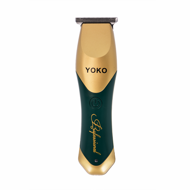 ماكينة حلاقة يوكو مجموعة يوكو للعناية بالوجه والرأس متعددة الاستخدامات Yoko Razor The Yoko range of multi-use face and head care