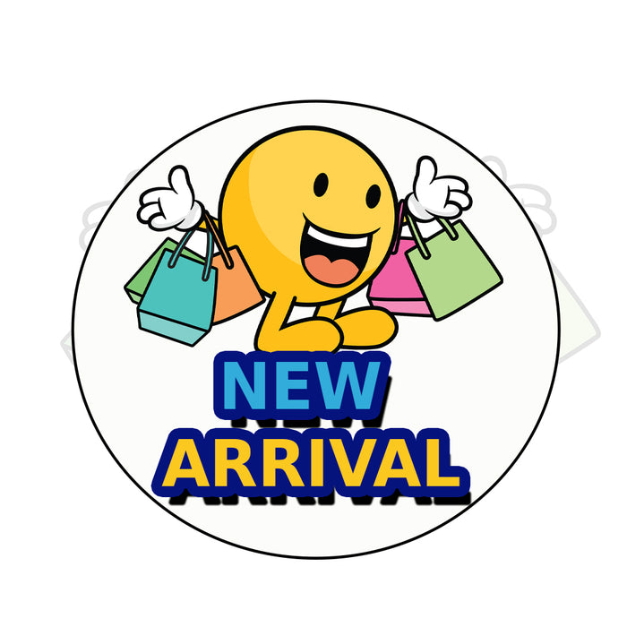 Happy Store