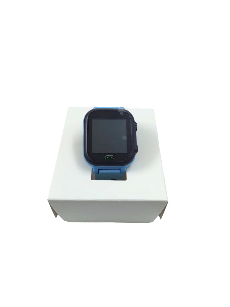 سمارت ووتش للاطفال  SMART2030 Smart Watch for Kids